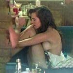 Allison Williams Nudes: Videos & Pics