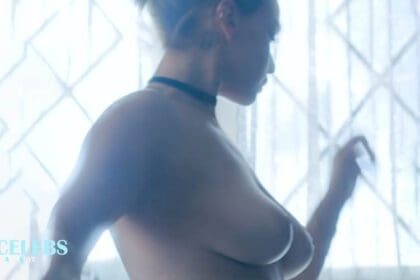 Carolina Miranda Nudes: Videos & Pics