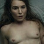 Noomi Rapace Nudes: Videos & Pics